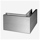 Aluminium Profile