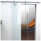 Sliding Door System5