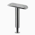 Handrail Support7